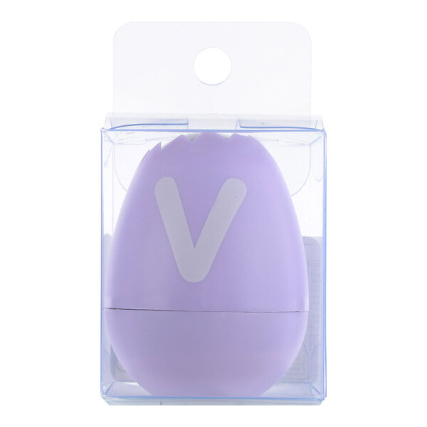 Cinta correctora huevo Violeta