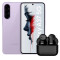 Samsung A37 8/256gb 5g + Regalo BLANCO