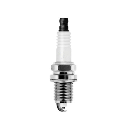 BUJIA GOL G1 / G2 MONOPUNTO / KOMBI 1 CARBURADOR / FUSCA 87/… Bujia Gol G1 / G2 Monopunto / Kombi 1 Carburador / Fusca 87/…