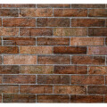 PVC 3D WALL PANEL 500*500MM Pvc 3d Wall Panel 500*500mm