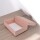 Caja eco 07 - 16x23x6 cm. NUDE