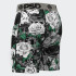 Calzoncillos PSD Adorned Roses Multicolor