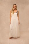 VESTIDO MARIEL VESTIDO MARIEL