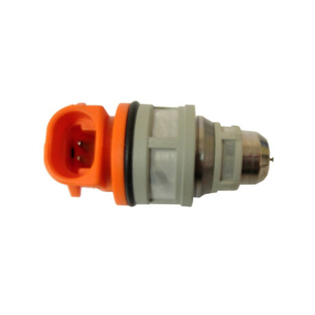 INYECTOR FIAT UNO 1.0 SPI 95/ TWINGO 1.2 C3G MONOPUNTO IWM52300 - INYECTOR FIAT UNO 1.0 SPI 95/ TWINGO 1.2 C3G MONOPUNTO IWM52300 -