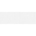 REVESTIMIENTO ABSOLUTE BLANCO MATE "A" 40X120 CM Revestimiento Absolute Blanco Mate "a" 40x120 Cm