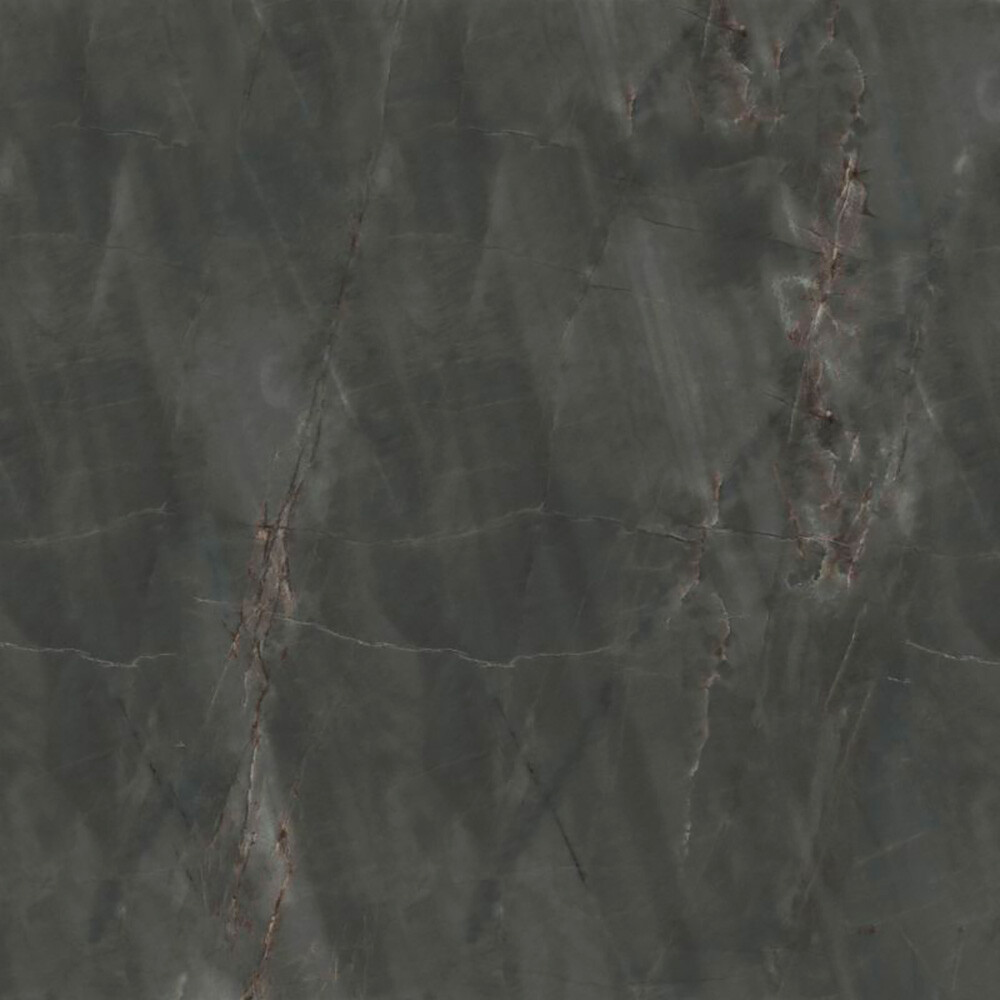 PORCELANATO MAGNA BLUE PULIDO "A" 81X81 CM Porcelanato Magna Blue Pulido "a" 81x81 Cm