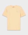 Polera Short-sleeve Tee Mujer 4308