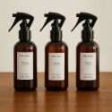 SPRAY PARA EL HOGAR - 250ml - TOJU SPRAY PARA EL HOGAR - 250ml - TOJU