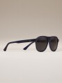 SUNGLASSES WILLOW AZUL C3