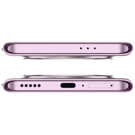 Celular Honor Magic 7 Lite 512GB V01