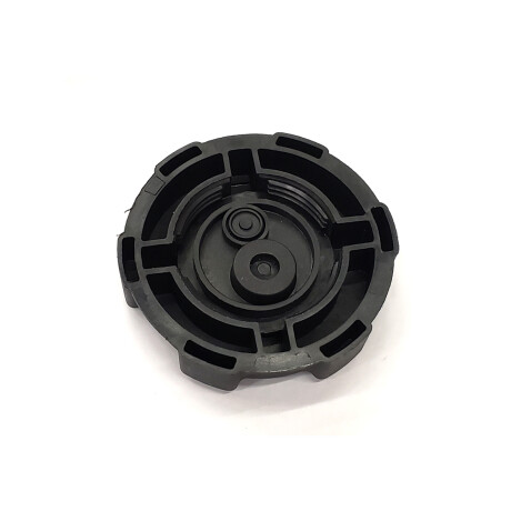 TAPON DEPOSITO SCANIA TAPON DEPOSITO AGUA SCANIA 113 - TAPON DEPOSITO SCANIA TAPON DEPOSITO AGUA SCANIA 113 -