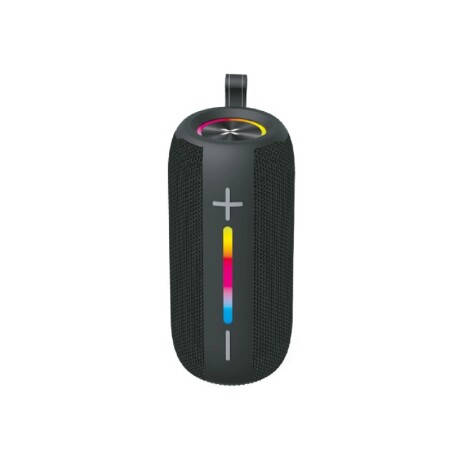 PARLANTE PORTATIL XION BT, USB, FM. PARLANTE PORTATIL XION BT, USB, FM.