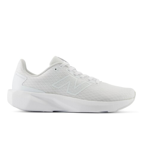 Championes New Balance de Dama - 413 - W413LW3 ELD