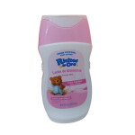RICITOS LECHE DE ALMENDRAS CREMA 250ML única