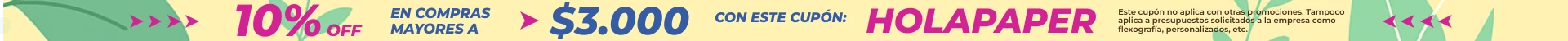 CUPON