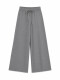 PANTALON MASAL GRIS