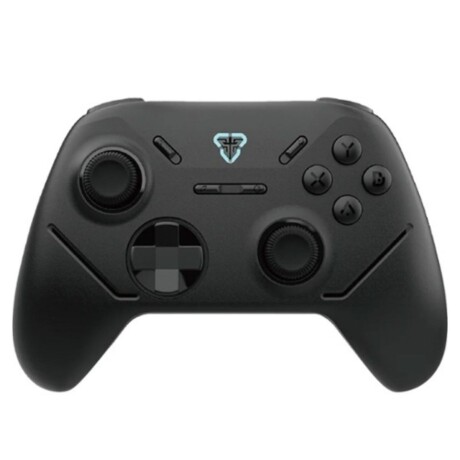 Joystick Fantech para PC Ps4 y Android V01