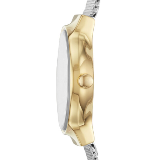Reloj Skagen Freja Lille Acero Combinado SKW2666 0