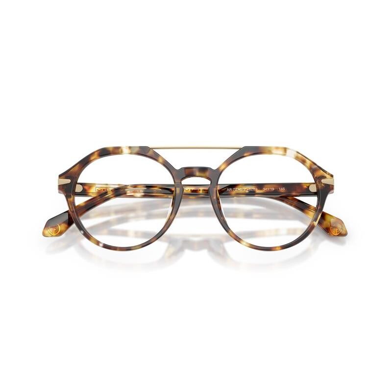 Giorgio Armani Ar7278u 6232