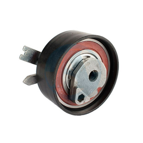TENSOR CHERY DISTRIB. TIGGO - TENSOR CHERY DISTRIB. TIGGO -