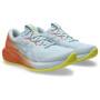 Zapatillas Running Gel-Cumulus Hombre Sky/sun Peach
