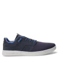 Zapatos de Hombre Caterpillar Casual Pause Canvas Eclipse
