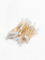COTONETES PACK X 100 GENERICO
