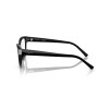 Vogue 5610-b W44