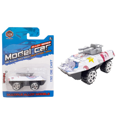 3X2 OUTLET Camioneta Graffiti 3x2 Outlet Camioneta Graffiti