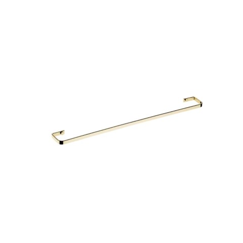 TOALLERO 60 CM AMURAR GOLD Toallero 60 Cm Amurar Gold