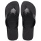 Ojota de Hombre Havaianas Top Max Negro