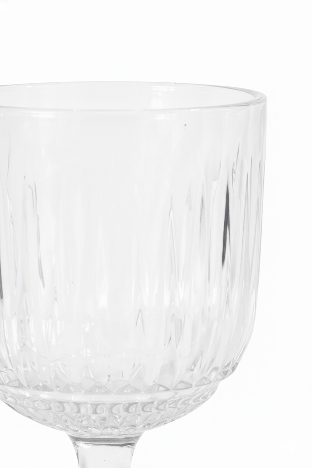 Copa Calia Alta Estampado 1