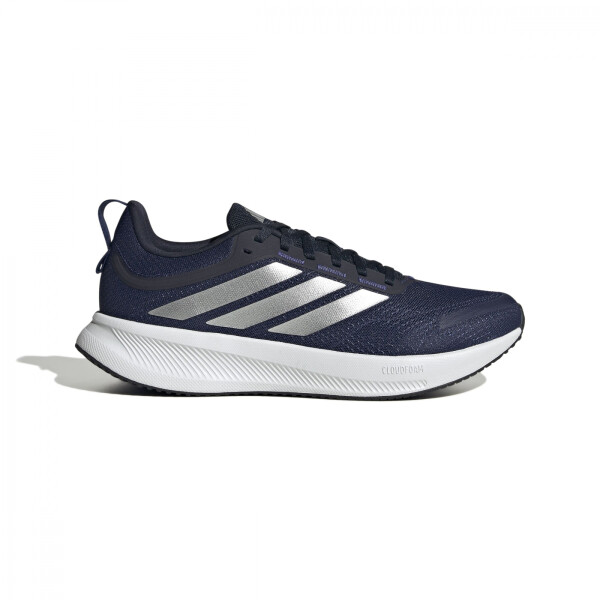 CHAMPIONES ADIDAS Runblaze M Hombre JQ0631 Azul Oscuro-plateado
