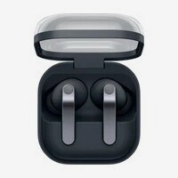 Tecnología > Wearables > Auriculares Bluetooth