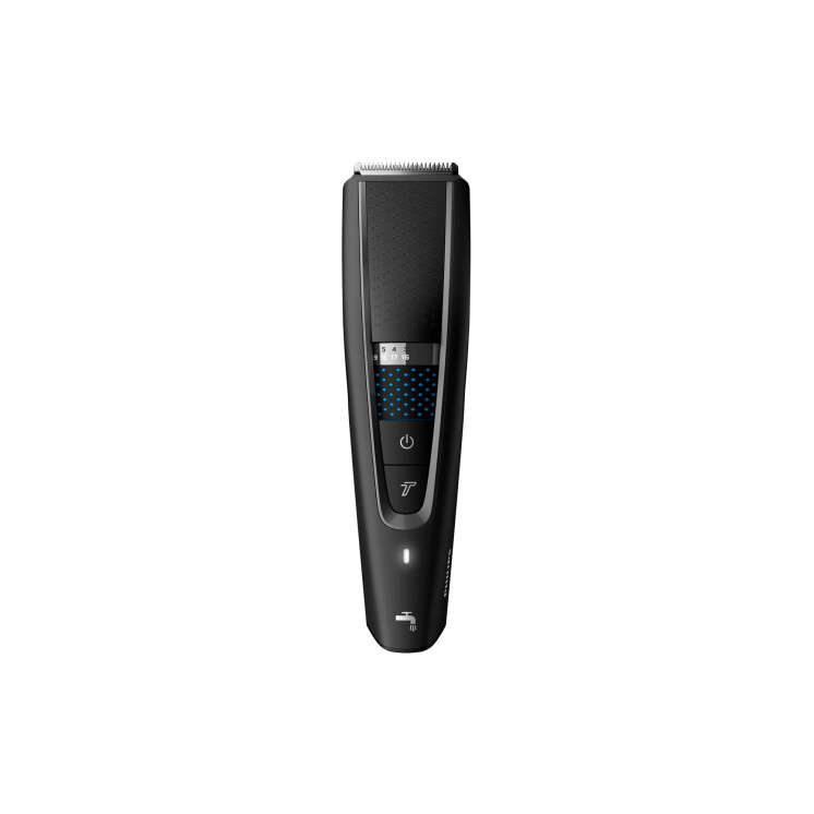Cortacabello Philips Serie 5000 HC5632/15 Cortacabello Philips Serie 5000 HC5632/15
