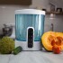Esterilizador De Vegetales Soho Sohoveg ESTERILIZADOR DE VEGETALES SOHO VEG OLT