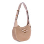 Cartera Guess Malva Beige 0