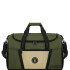 Bolso Discovery Verde