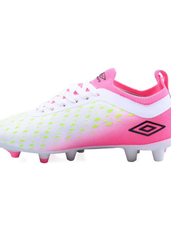 Calzado Limit HG Umbro Junior 9rl