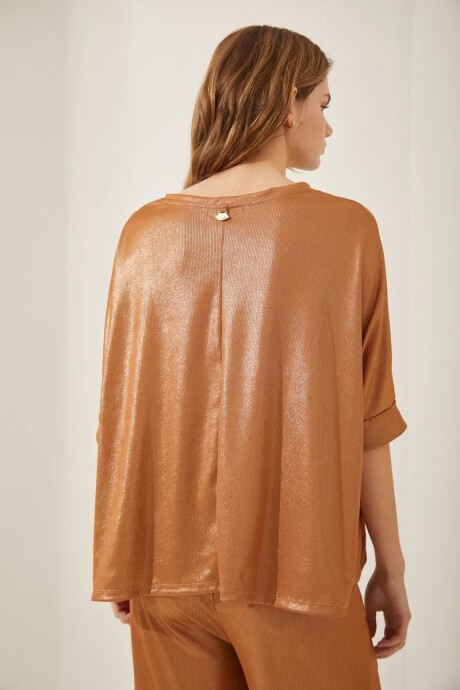REMERON PEARL CAMEL