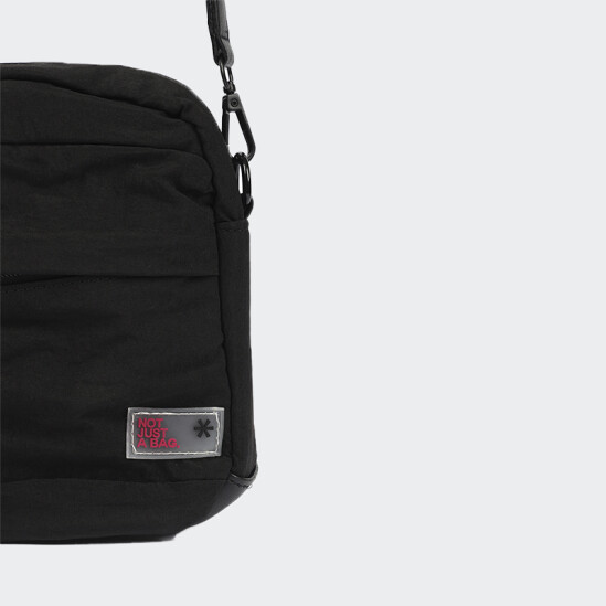 Portacelular Pulau Negro