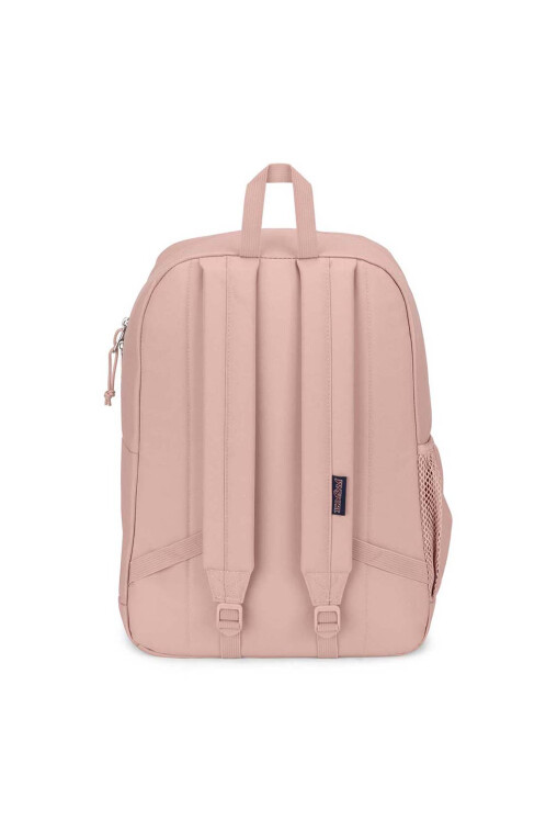 Mochila Portalaptop Cross Town Plus Misty Rose