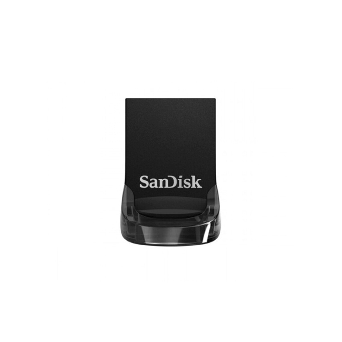Pendrive SanDisk Ultra Fit Drive CZ430 64GB USB 3.1 130mbps 