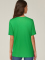 Remera Neya Estampado 6