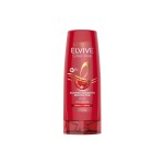 ELVIVE COLOR VIVE ACO FR. X 370 ML. única