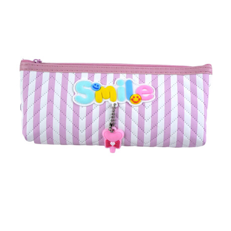 Cartuchera smile Cartuchera smile