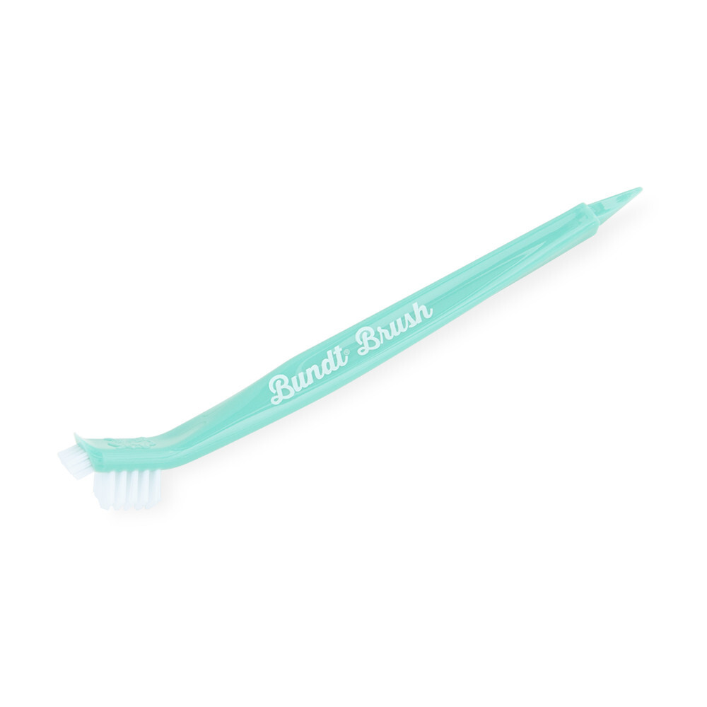 NORDIC CEPILLO 3 EN 1 DE LIMPIEZA PARA MOLDES BUNDT NORDIC CEPILLO 3 EN 1 DE LIMPIEZA PARA MOLDES BUNDT