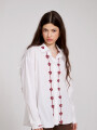 Camisa Samma Estampado 1