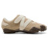 Zapatillas Mostro Elevated Wns Mujer Ice Coffee-flat Bronze