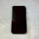 Honor 200 Lite - 256 GB Honor 200 Lite - 256 GB